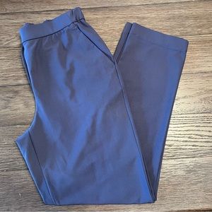 Lululemon Dress Pants